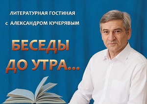 ������������ �������� ������� �� ������